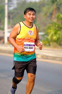 BIB: 46661
                            <button type="button" onclick="openModal(8808614)" class="btn btn-primary btn-sm float-right btn-popup" data-toggle="modal" data-target=".modal-high-quality">
                        <i class="fas fa-shopping-cart"></i> Add to Cart
                    </button>
                                            <button type="button" onclick="isThisMe(8808614, true)" class="btn btn-success btn-sm float-right btn-popup btn-isme hidden" data-toggle="tooltip" data-placement="bottom" title="นี่คือรูปของคุณใช่ไหม คลิกที่นี่เพื่อเอาเข้าอัลบั้ม">
                        <i class="fas fa-plus"></i> Add to album
                    </button>
                    <button type="button" onclick="isThisMe(8808614, false)" class="btn btn-warning btn-sm float-right btn-popup btn-isnotme hidden">
                        <i class="fas fa-ban"></i> Remove from album
                    </button>